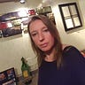 Tammy Breitweiser