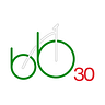 bb30 bicycle shop