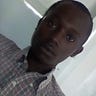 Felix Kinaro Kihara