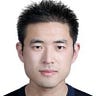 Allen hu