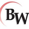 BW Unlimited Charity Fundraising