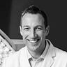 Dr. Evan Goldstein