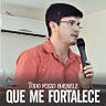 Ednardo Soares
