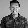 Mike Yung