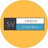 Urban Central