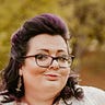 Ms Davis Hanna