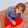Ashleigh Blatt, PMP