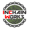 Inchain.Works