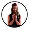 Brooke Wyvers