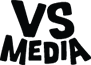 VS Media