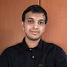 Jatan Mehta