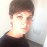 Yael Rozencwajg