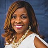 Tamara White