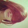 IrmakB