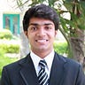 Tushar Jain