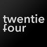 TwentieFour
