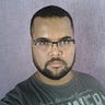 Estevão Ribeiro