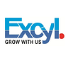 Excyl Inc