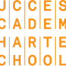 Success Academy