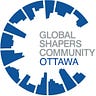 Ottawa Global Shapers