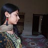 Nirmal