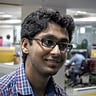 Amit Chakravorty