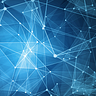 The Gulf Blockchain Foundation