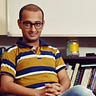 Shubham Gautam