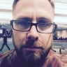 Sean Larkin