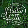 Studio Eillo Store – Medium