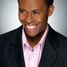 Cory Tyler