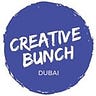 Creative Bunch