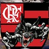 Flamengo Em Dia 81