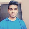 Abhinav Tiwari