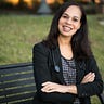 Liza M. (Colimon) Swedarsky MD