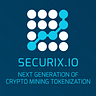 SECURIX IO