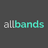 allbands