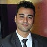 Ankur Kumar