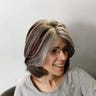 Mary Hood