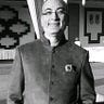 Kuldeep Kaul