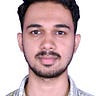 Akhilesh Shrotre
