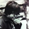 Pichaya Punyakhetpimook