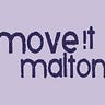 Move It Malton