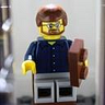 ProgrammerDan
