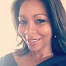 Rebecca Enonchong