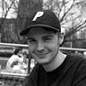 Craig Berry