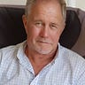 Mike Alexander