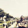 Huseyin Barin