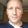 Jon Bratseth