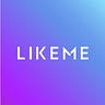 LIKEME
